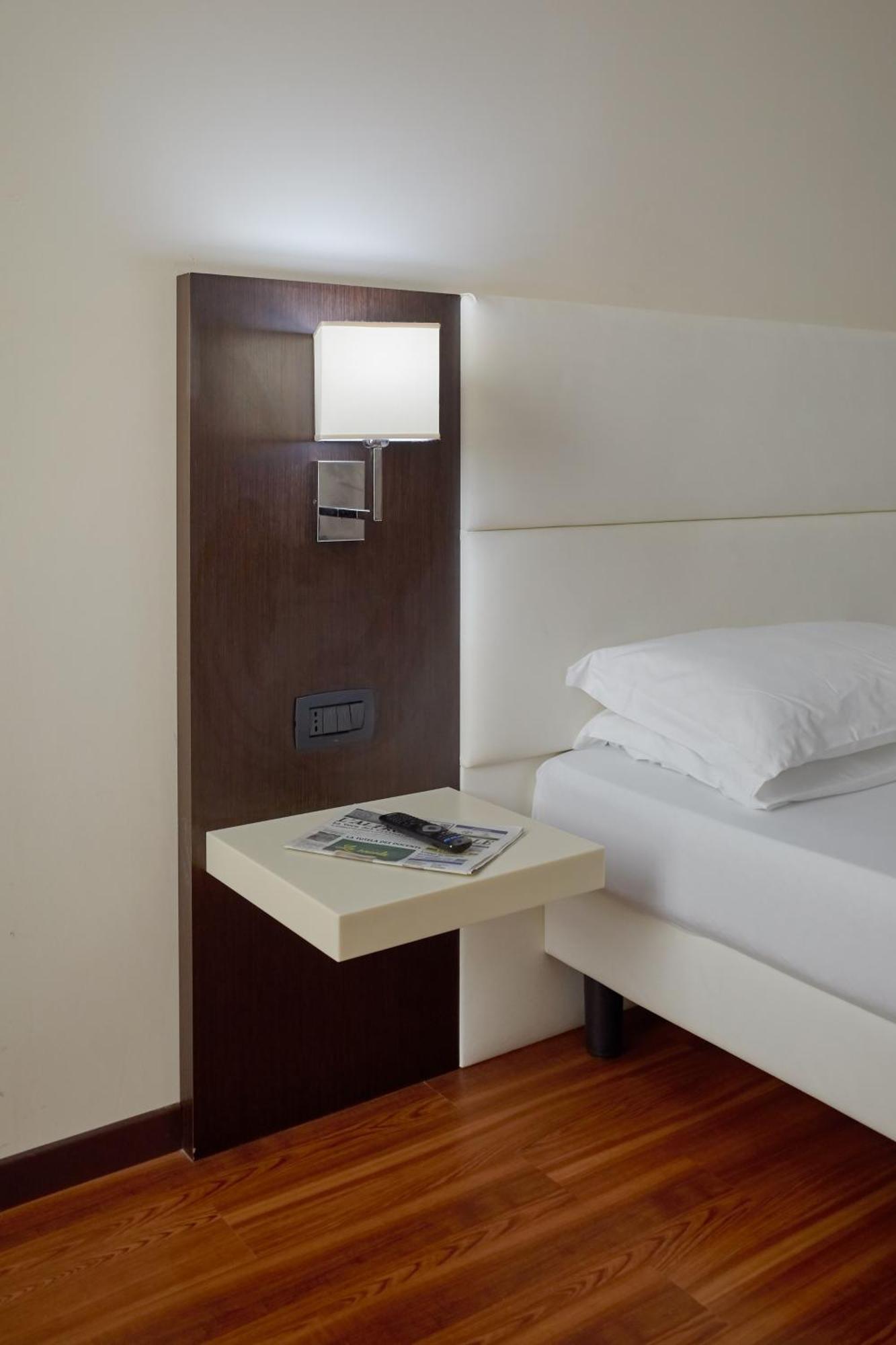 Kona Hotel Verona By Kleos Group Collection Negrar Kültér fotó