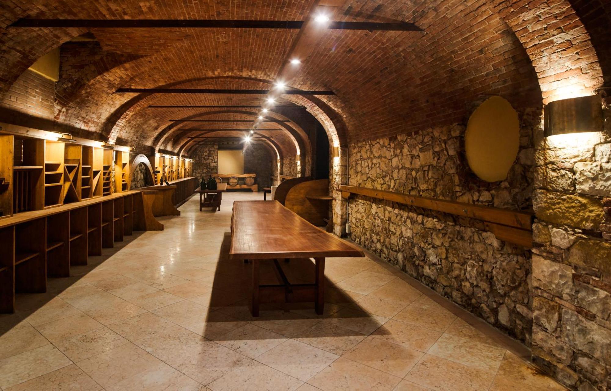 Kona Hotel Verona By Kleos Group Collection Negrar Kültér fotó