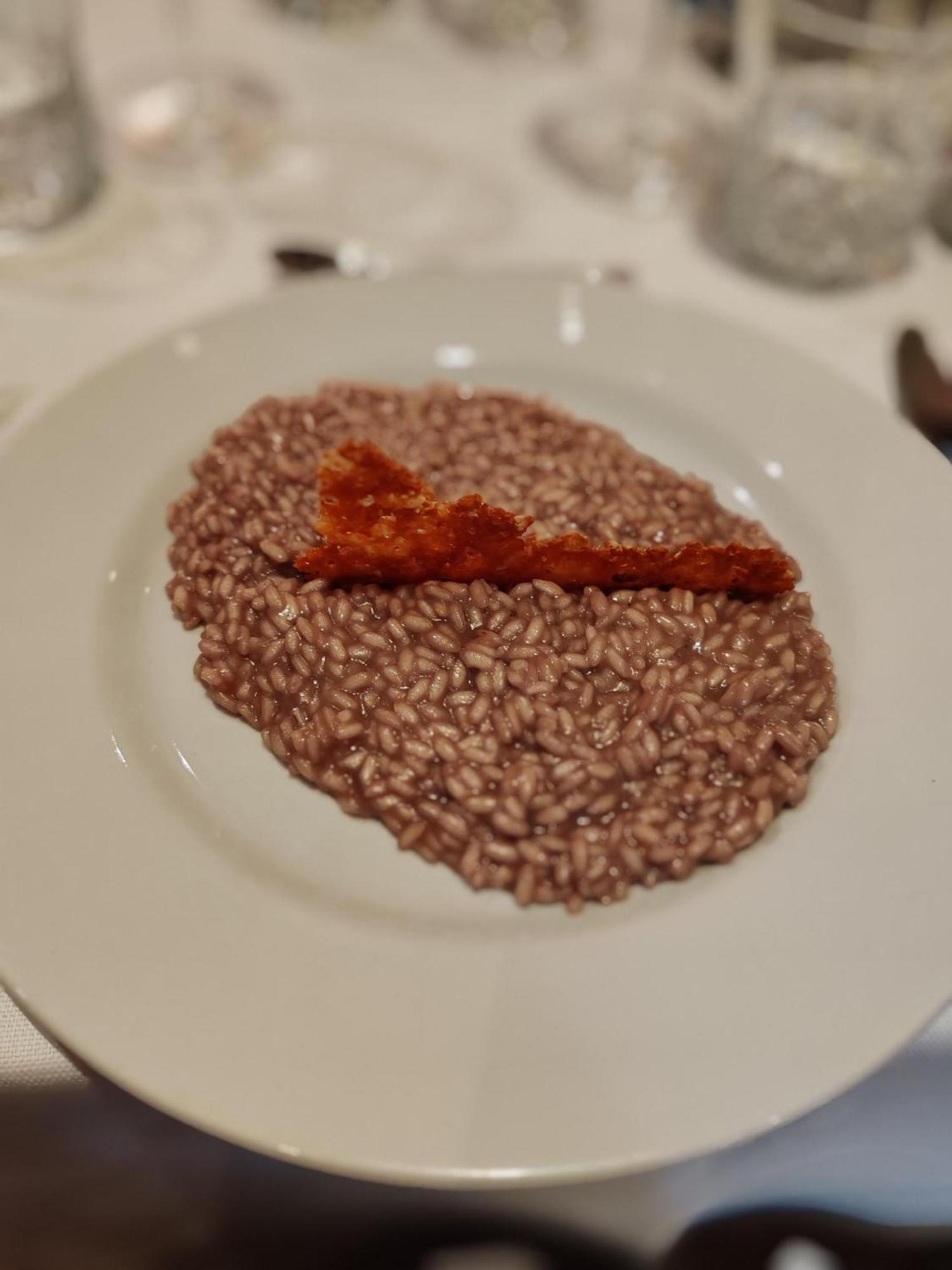 Kona Hotel Verona By Kleos Group Collection Negrar Kültér fotó