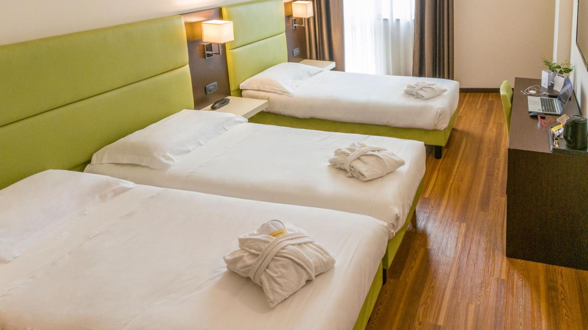 Kona Hotel Verona By Kleos Group Collection Negrar Kültér fotó